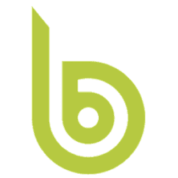 Bullock & Bosson logo