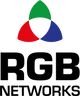 RGB Networks Ltd logo