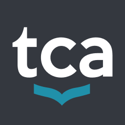 The Contractor's Academy logo