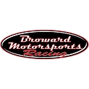 Broward Motorsports Racing logo