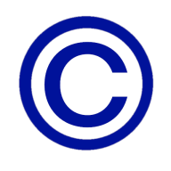 Copyright House Limited logo