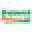 BRAISWICK PHOTOGRAPHIC COMPANY LIMITED logo