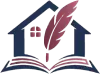 Australian House Publishing logo