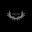 Privemod logo