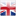 UK Official Records logo