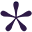 PJ Pan logo