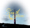 Zenith Pictures logo