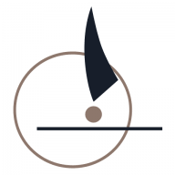 Gnsyachting logo