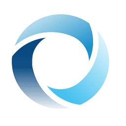 Discount Carpet & Upholstery Cleaning logo