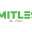 Patsys logo