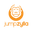 Jumpzylla logo
