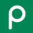Propertymark logo