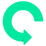 ClearCycle logo