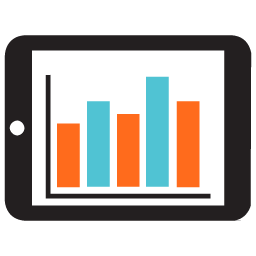 Optimise Accountants & Tax Advisors logo