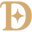 Dripana logo