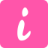 Irresistible Cakes logo