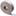 StickyTapes.com logo
