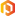 Proactive logo