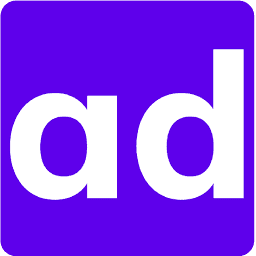 Adacado logo