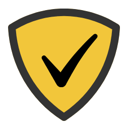 Website Spell Checker logo