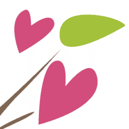 Seedball logo