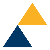Financeplanninggroup logo