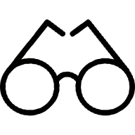 Bowden Opticians logo