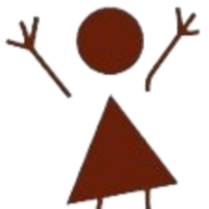 Kiddiecorner pvt ltd logo