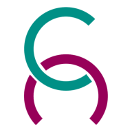 Citygateaccountants logo