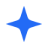 GovAssist LLC logo