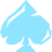 Arcticcasino logo