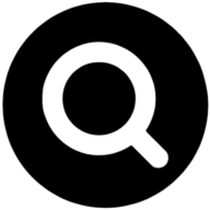 CodeSpotr.com logo