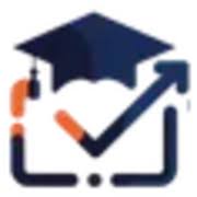 The Online Class Help logo