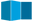 Bifold Doors Online logo