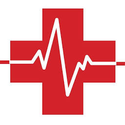 Firstaidae logo