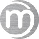 Psiatlanta logo