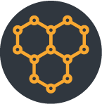 advancedcommerce.io logo