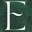 Ethical Adorn logo