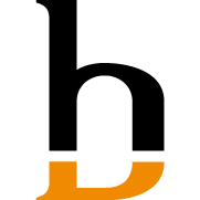 Hart Brown Solicitors logo