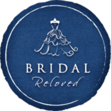 Bridalreloved logo