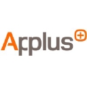 applusrtd.com logo