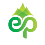 Everest Pharmacy logo