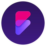 Pollard Media logo