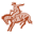 Santarosabrand logo