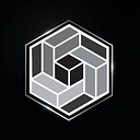 1st Class Real Estate Platinum logo