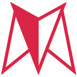 Marwood Surveyors logo
