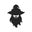 Knomadiccollectibles logo