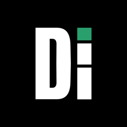 Decant Index logo