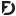 Frames Direct logo