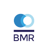 BMR Health and Wellbeing Limited logo